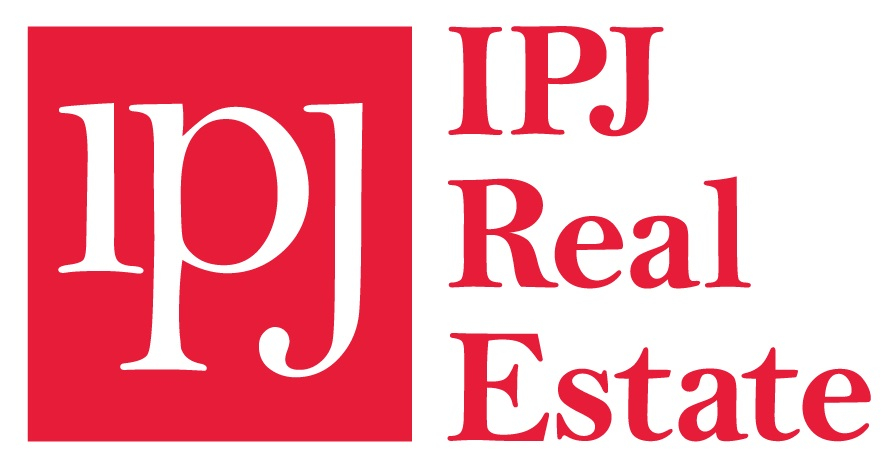 IPJ Real Estate 