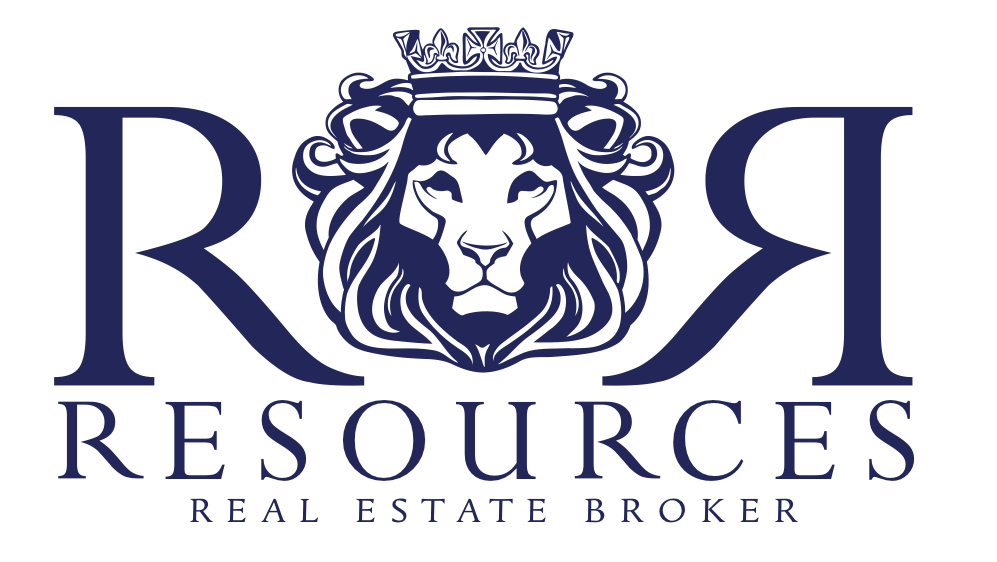 Resources Real Estate Broker