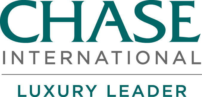 Chase International Luxury Leader