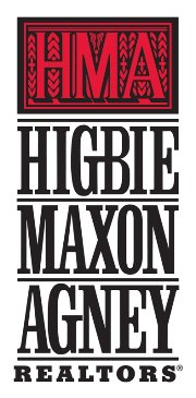 Higbie Maxon Agney logo