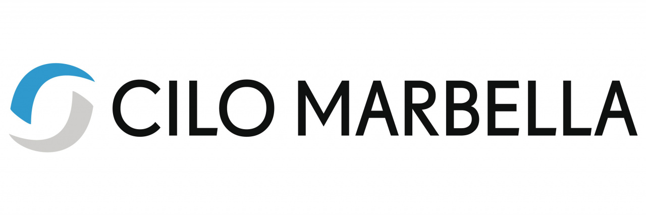 Cilo Marbella Logo