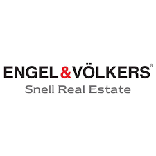 Engel & Völkers Snell Real Estate