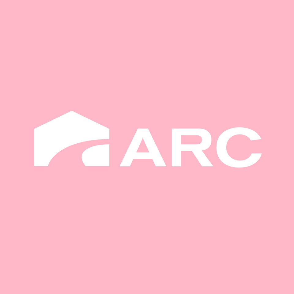 Arc Realty