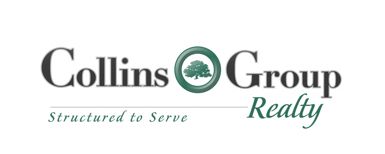 Collins Group Realty