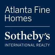 Atlanta Fine Homes/Sotheby's International Realty