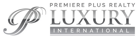 Premier Plus Realty - Luxury International