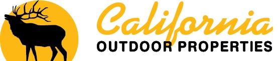 California Outdoor Properties