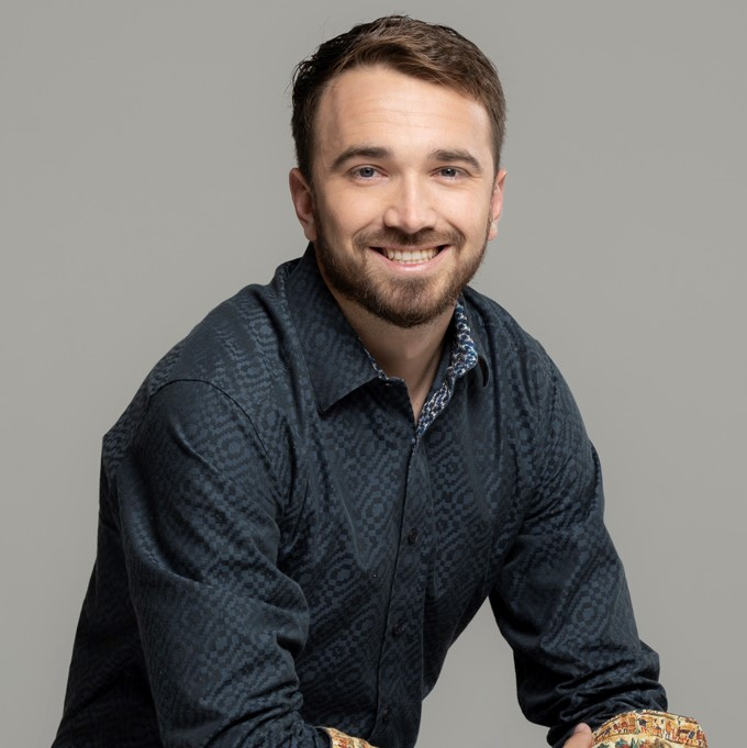 “The Carpenter Kessel Home Selling Team is proud to introduce their newest team member, Brian Greene, a problem solver with a knack for getting things done.”