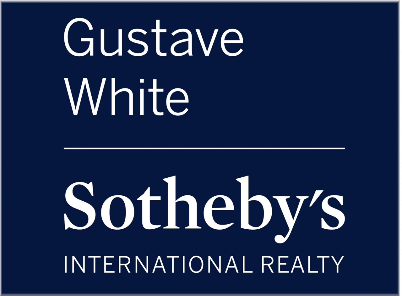 Gustave White Sotheby's International Realty