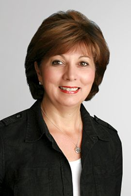 Luisa’s leadership is credited with Kentwood - DTC’s office success of producing $1B annually