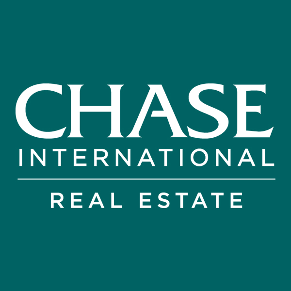 Chase International - Luxury Leader