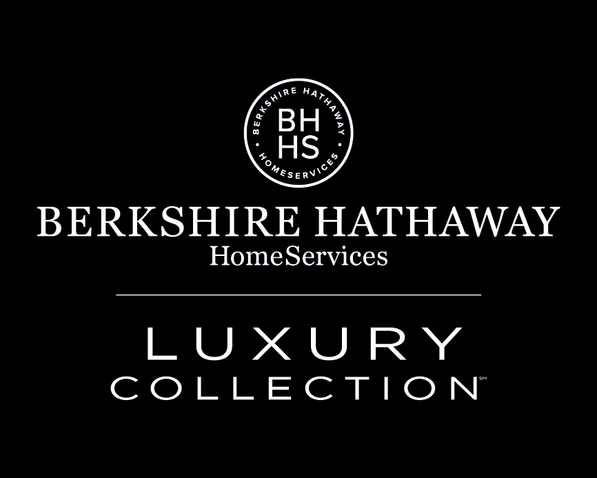 Berkshire Hathaway HomeServices Georgia