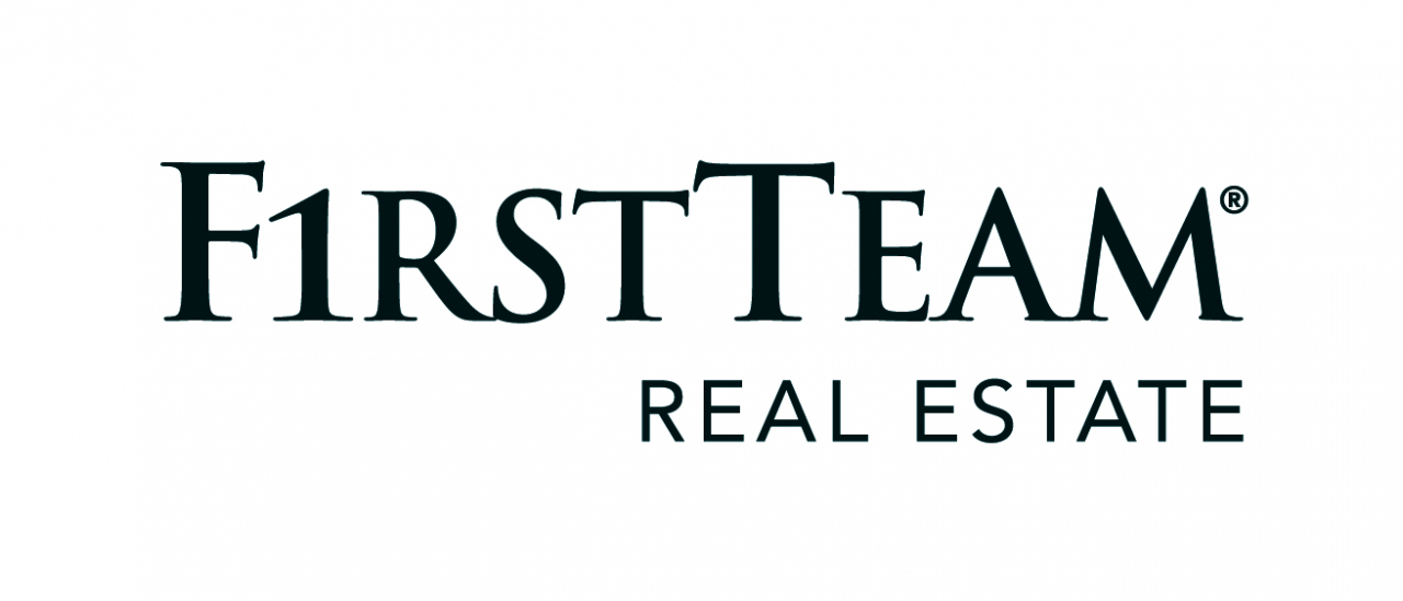 FirstTeam Real Estate