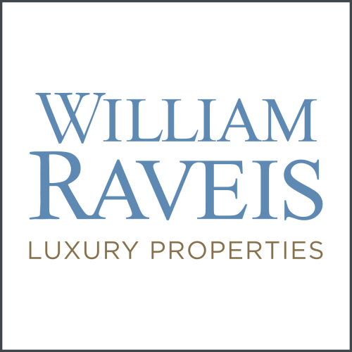 William Raveis Real Estate, Mortgage and Insurance 