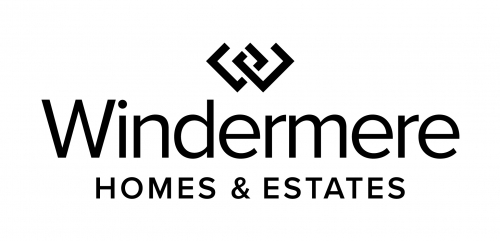 Windermere Homes and Estates 
