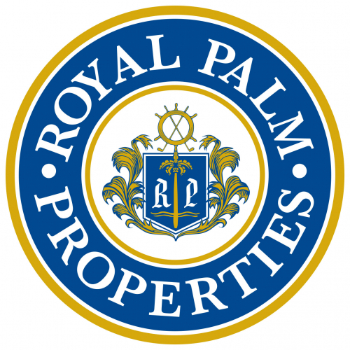 Royal Palm Properties 