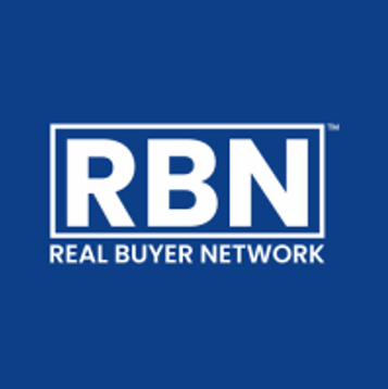 RBN Logo