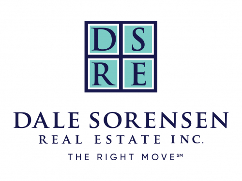 DSRE Logo