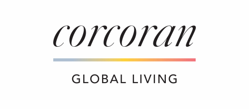 Corcorcan Global Living
