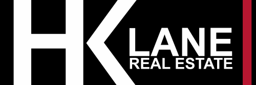 HK Lane Real Estate logo