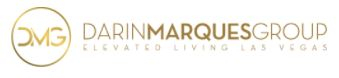 Darin Marques Group - Huntington & Ellis, A Real Estate Agency