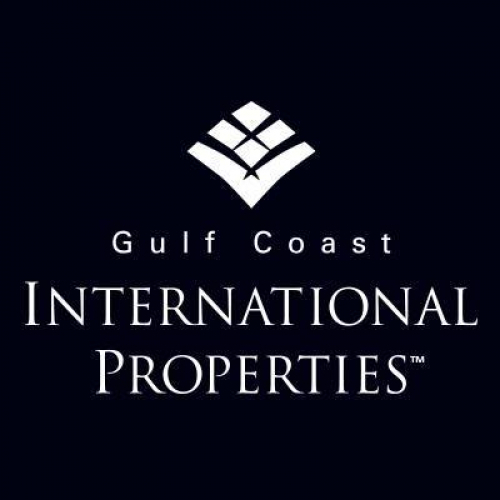 Gulf Coast International Properties® 