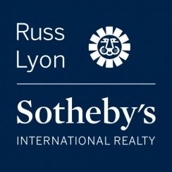 Russ Lyon Sotheby’s International Realty (Russ Lyon SIR) 
