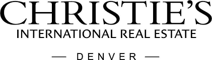 Christie’s International Real Estate Denver