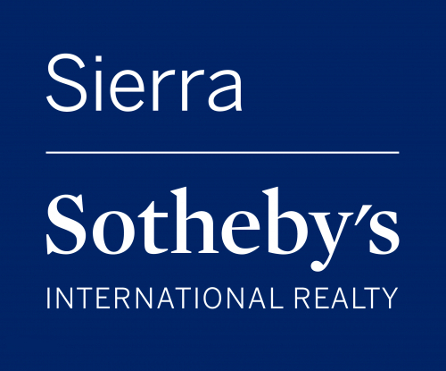 Sierra Sotheby’s International Realty’s 