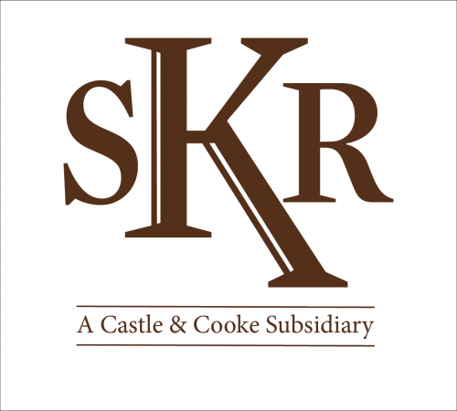  Suzi Karr Realty, a Castle & Cooke subsidiary
