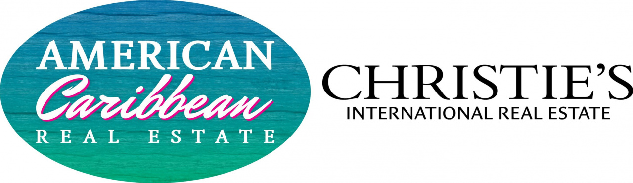 American Caribbean, Christie's International Real Estate