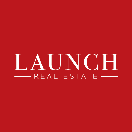 Launch Real Estate 