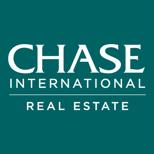 Chase International Real Estate