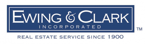 Ewing & Clark Inc.