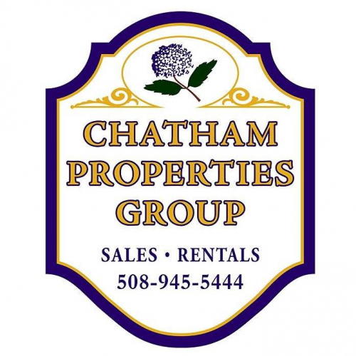 Chatham Properties Group 