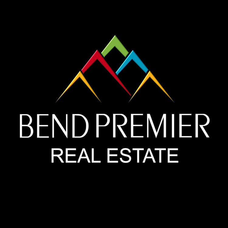 Bend Premier Real Estate