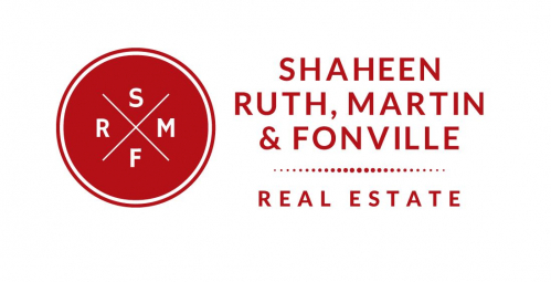 haheen, Ruth, Martin & Fonville Real Estate
