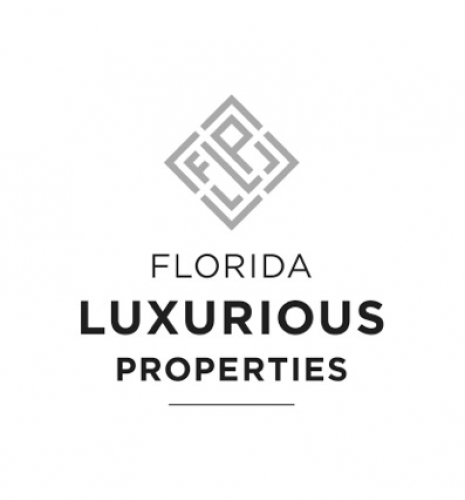 Florida Luxurious Properties 