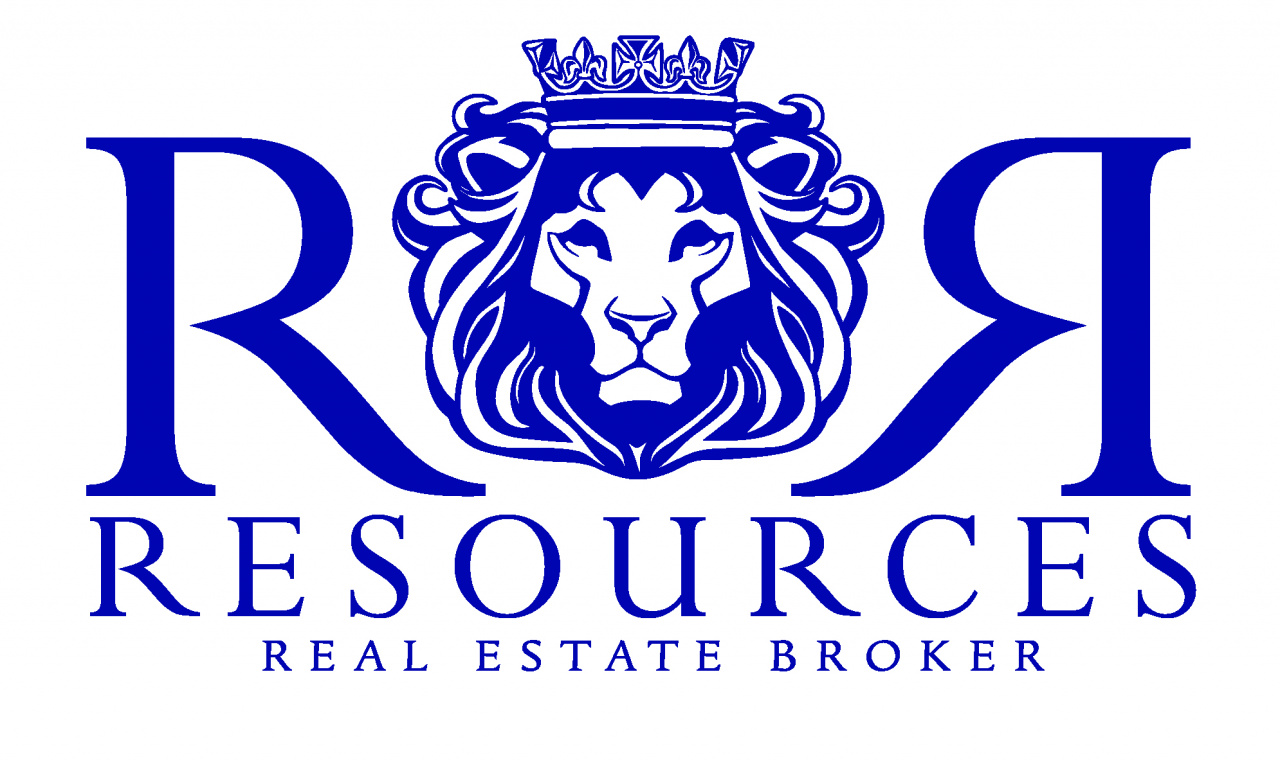Resources Real Estate Broker