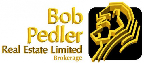 Bob Pedler Real Estate