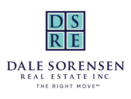  Dale Sorensen Real Estate (DSRE)