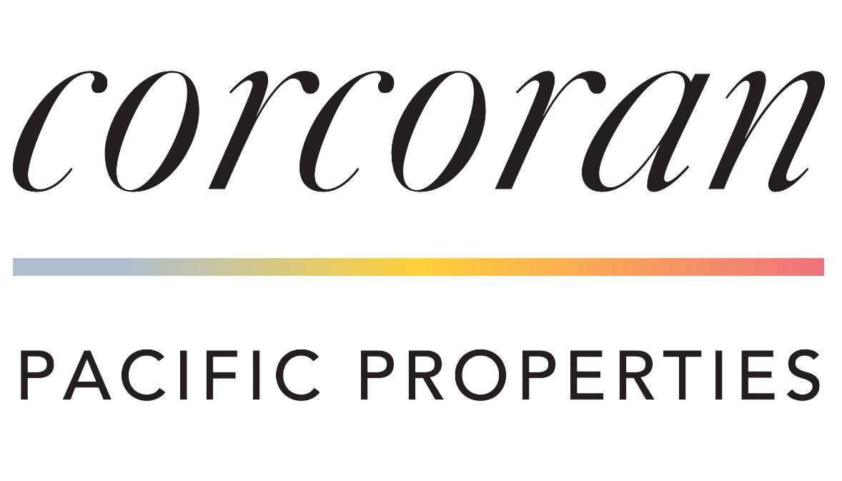 Corcoran Pacific Properties 