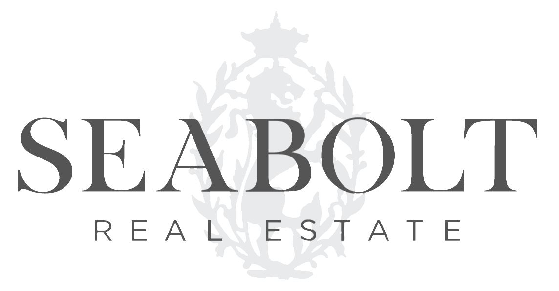 Seabolt Real Estate