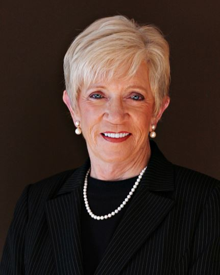 Judy C. Nease, Sales Associate
Seabolt Real Estate
