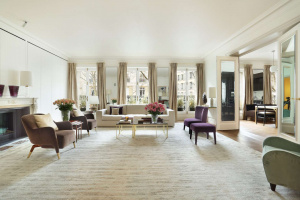 Buy apartment, Paris 6th (75006), 4 rooms, 151.02 m²