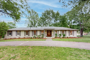 1306 Winchester Rd, Brentwood, TN 37027