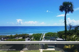 8755 S Highway A1a 3