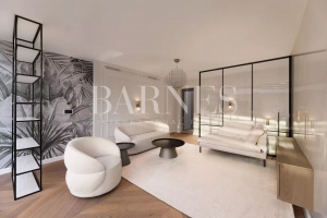 Andrassy 47 luxury apartments - L13