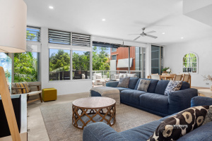 10104/5 Morwong Drive, Noosa Heads