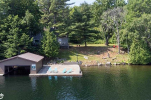 1932A Lake Joseph Road for Purchase